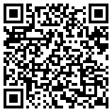 QR Code for Redondo Beach Roofing in Redondo Beach, CA 90277
