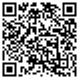 QR Code for Redstone Computer in Baldwin Park, CA 91706