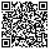 QR Code for Reed Locksmith in Arcadia, CA 91007