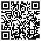 QR Code for Refresh Medspa in Stockton, CA 95204