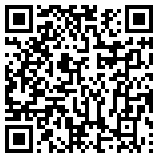 QR Code for Refuse Specialists in Malibu, CA 90265