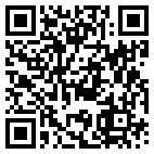 QR Code for Regalo Bello in Stockton, CA 95207