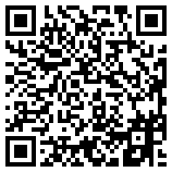 QR Code for Regency Pet Hotel in Fontana, CA 92337