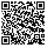 QR Code for Reliable Honest Mechanic in Arcadia, CA 91007