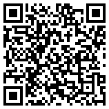 QR Code for Reliant Machining in Poway, CA 92064