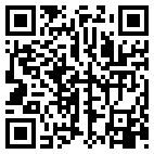 QR Code for Renovare in San Bernardino, CA 92408