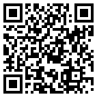 QR Code for Respicare in Fresno, CA 93711