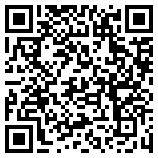 QR Code for Responsive Data Systems in Belmont, CA 94002