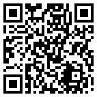 QR Code for Reuser Inc in Cloverdale, CA 95425
