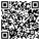 QR Code for Rft Farm Sales in Los Angeles, CA 90021