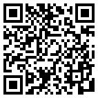 QR Code for Rica Danice in Cypress, CA 90630