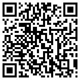 QR Code for Rich Housekeeping in Hemet, CA 92543