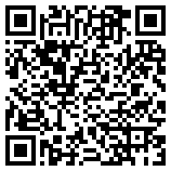QR Code for Richard's Heating & Air Repair in Pleasanton, CA 94566
