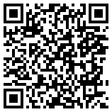 QR Code for Ricks Window Washing in Weed, CA 96094