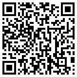 QR Code for Ricos Pizza in Modesto, CA 95351