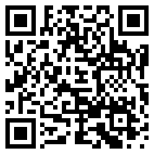 QR Code for Ricos Tacos in Grass Valley, CA 95945