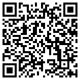 QR Code for RL Righetti Enterprises in Stockton, CA 95205