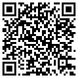 QR Code for Rincon Valley Cleaners in Santa Rosa, CA 95409