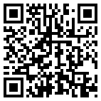 QR Code for Ring James in Calabasas, CA 91302