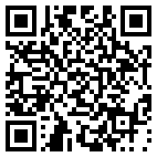 QR Code for Rio Del Norte Child Care CTR in Oxnard, CA 93036