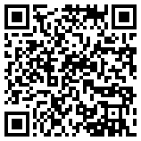 QR Code for Keyme in Colusa, CA 95932