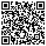 QR Code for Rite Aid Pharmacy in Garden Grove, CA 92840