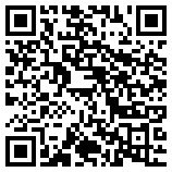QR Code for Robert Mayer Structural Engineer in Van Nuys, CA 91411