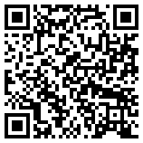 QR Code for Salomi Indian Cuisine in North Hollywood, CA 91601