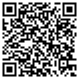 QR Code for Rock and Roll Carlsbad in Carlsbad, CA 92008