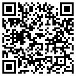 QR Code for Rocket Plumbing Services Walnut in Walnut, CA 91789