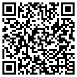 QR Code for Rodeo Dental Studios in Lancaster, CA 93534