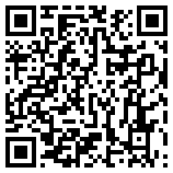 QR Code for Rogers Garden Landscaping in Irvine, CA 92602