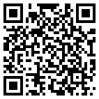 QR Code for Rohl llc in Irvine, CA 92618