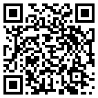 QR Code for Rollin Along in Richmond, CA 94801