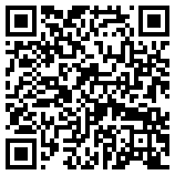 QR Code for Rolling Hills Properties in Torrance, CA 90505