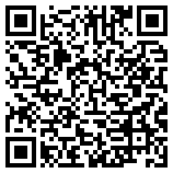 QR Code for Rom's Auto Service in Gilroy, CA 95020