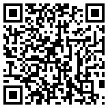 QR Code for Rosamond Disposal in Rosamond, CA 93560