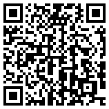 QR Code for Rosborough Drafting & Blueprint Service in Compton, CA 90222