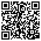 QR Code for Rosedale Ranch in Wasco, CA 93280