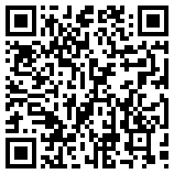 QR Code for Ross School in Ross, CA 94957