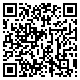 QR Code for Porky's BBQ in Barstow, CA 92311