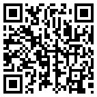 QR Code for Row House in Los Angeles, CA 