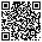 QR Code for Royce Medical in Camarillo, CA 93012