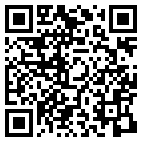 QR Code for RSD Boxing in Spring Valley, CA 91978