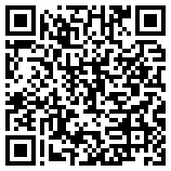 QR Code for Rub Your Hide in Salinas, CA 93901