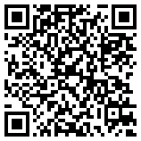 QR Code for Rubenstein Ronald A in San Pablo, CA 94806