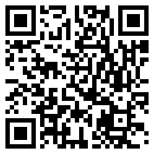 QR Code for Rubin J R in Santa Rosa, CA 95403