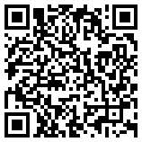 QR Code for Rubio's in Costa Mesa, CA 92627
