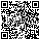 QR Code for Kevala Ruby Chiropractic in Ventura, CA 93003