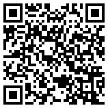 QR Code for Rush Hour Productions in Los Angeles, CA 90028